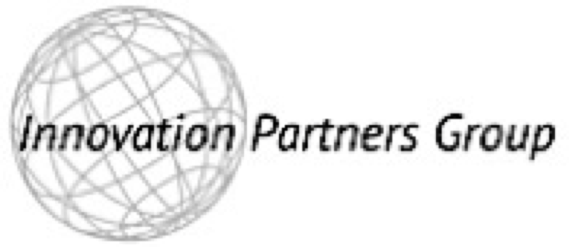 Innovation Partners Group
